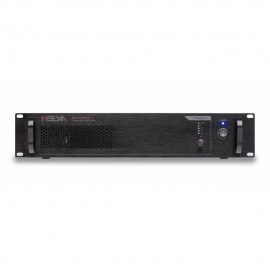 Усилвател 350W Helvia ZEUS 1350CA