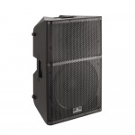 Активна тонколона 15"+1.4" 900W HYPER-PRO 15ACX