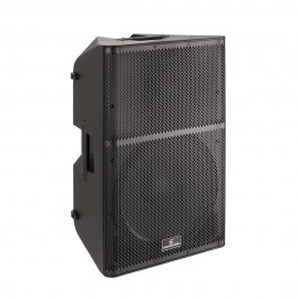 Активна тонколона 15"+1.4" 900W HYPER-PRO 15ACX
