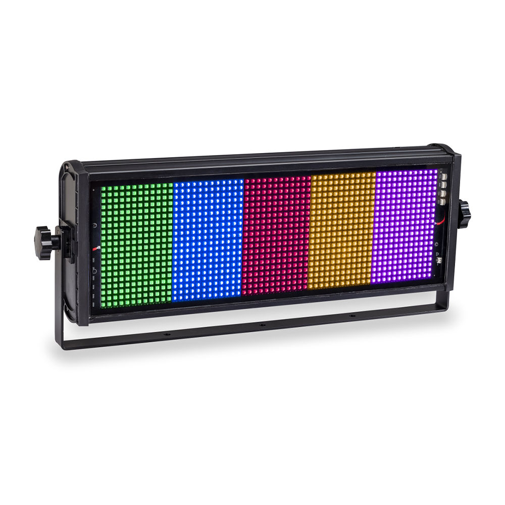 Светлинен ефект LIGHTBLASTER 1200WP