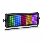 Светлинен ефект LIGHTBLASTER 1200WP