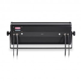 Светлинен ефект LIGHTBLASTER 1200WP