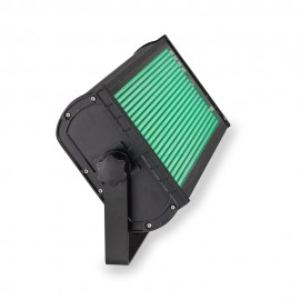 Светлинен ефект LIGHTBLASTER 1200WP