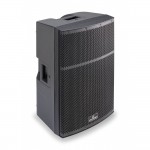 Активна тонколона с DSP HYPER-PRO 15 PLUS 700W RMS