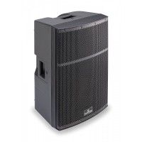 Активна тонколона с DSP HYPER-PRO 15 PLUS 700W RMS