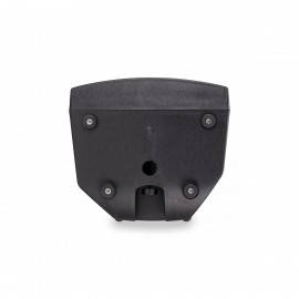 Активна тонколона с DSP HYPER-PRO 15 PLUS 700W RMS