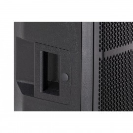 Активна тонколона с DSP HYPER-PRO 15 PLUS 700W RMS