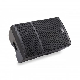 Активна тонколона с DSP HYPER-PRO 15 PLUS 700W RMS