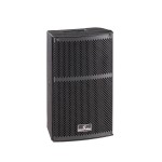 HYPER TOP Активна тонколона 8" 480W 