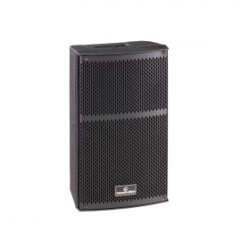 HYPER TOP Активна тонколона 8" 480W 
