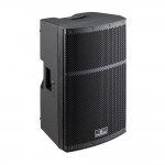 Активна тонколона 12"+1" 500W RMS Soundsation HYPER TOP 12A BI-AMP 
