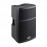 Активна тонколона 12"+1" 500W RMS Soundsation HYPER TOP 12A BI-AMP