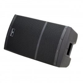 Активна тонколона 12"+1" 500W RMS Soundsation HYPER TOP 12A BI-AMP 