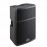Активна тонколона 15"+1" 500W RMS Soundsation HYPER TOP 15A BI-AMP
