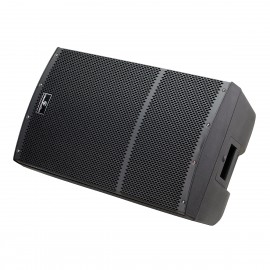 Активна тонколона 15"+1" 500W RMS Soundsation HYPER TOP 15A BI-AMP 