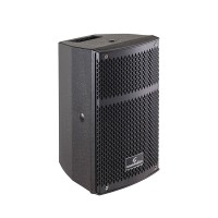 Пасивна тонколона HYPER TOP 6P 100W
