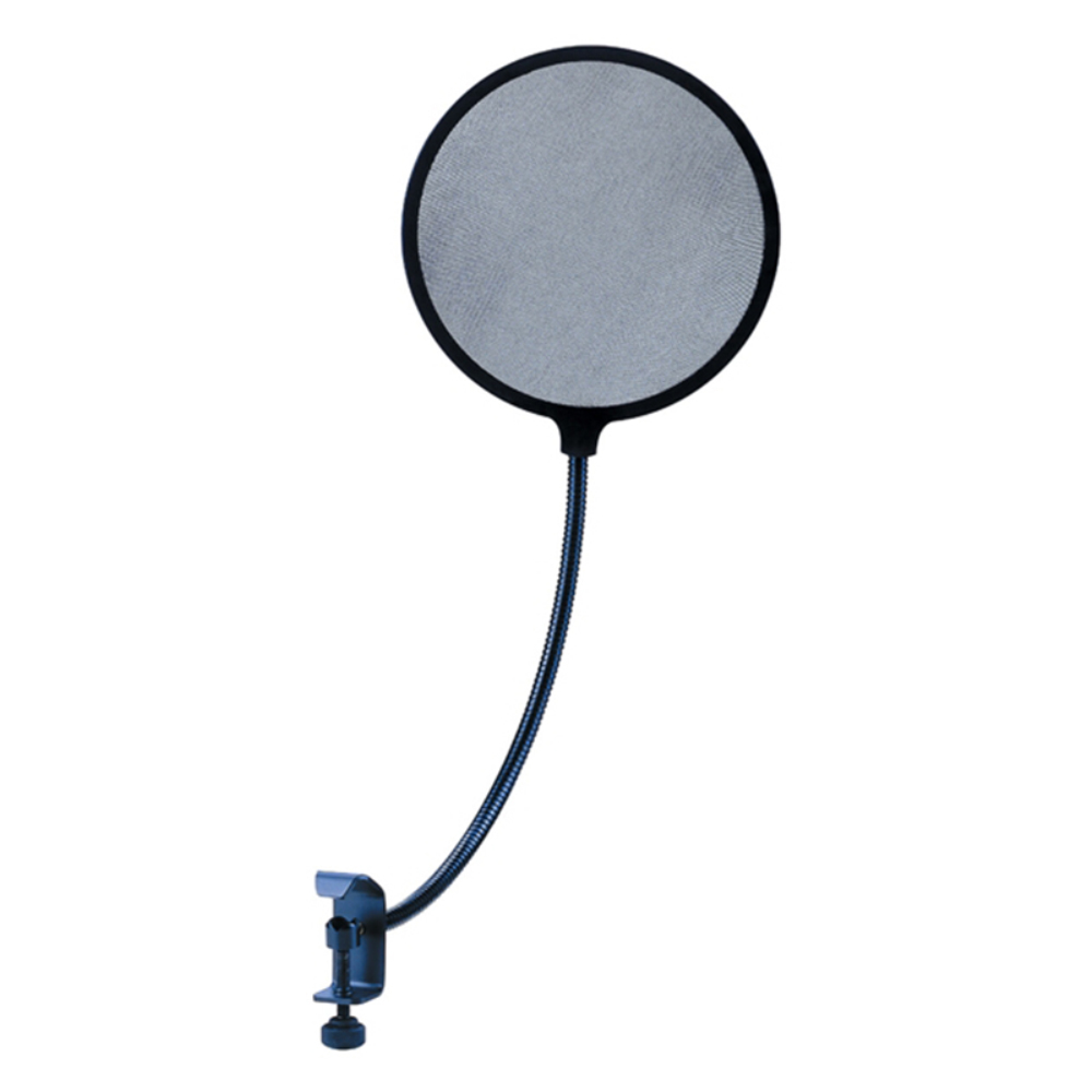 Поп Филтър Pop Screen PS-1