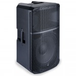 Активна тонколона с Bluetooth 12" PROVIBE 12A