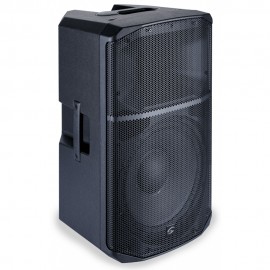 Активна тонколона с Bluetooth 12" PROVIBE 12A