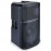 Активна тонколона с Bluetooth 12" PROVIBE 12A