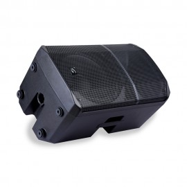 Активна тонколона с Bluetooth 12" PROVIBE 12A