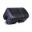 Активна тонколона с Bluetooth 12" PROVIBE 12A