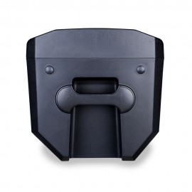 Активна тонколона с Bluetooth 12" PROVIBE 12A