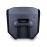 Активна тонколона с Bluetooth 12" PROVIBE 12A