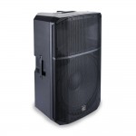 Активна тонколона с Bluetooth 15" PROVIBE 15A