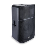 Активна тонколона с Bluetooth 15" PROVIBE 15A