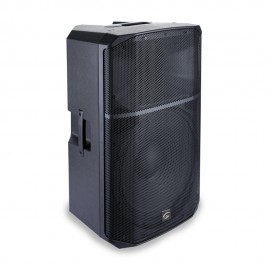 Активна тонколона с Bluetooth 15" PROVIBE 15A