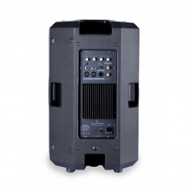 Активна тонколона с Bluetooth 15" PROVIBE 15A