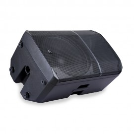 Активна тонколона с Bluetooth 15" PROVIBE 15A