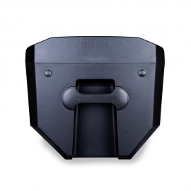 Активна тонколона с Bluetooth 15" PROVIBE 15A