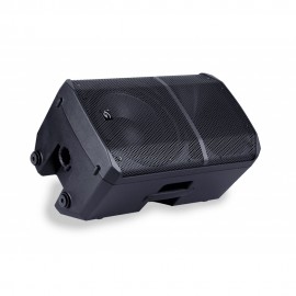 Активна тонколона с Bluetooth и микрофон 10" PROVIBE 10AIR