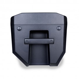 Активна тонколона с Bluetooth и микрофон 10" PROVIBE 10AIR