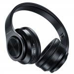 Bluetooth слушалки Soundsation MH-75BT