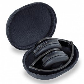 Bluetooth слушалки Soundsation MH-75BT