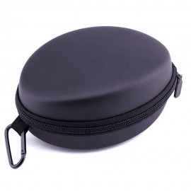 Bluetooth слушалки Soundsation MH-75BT