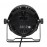 Светлинен ефект 54X1W (RGBW) LED PAR SLT−ECOPAR54M−3 UK 