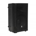Stagg AS10 Активна двулентова тонколона 10" с Bluetooth