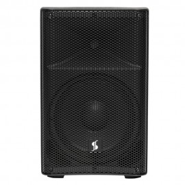 Stagg AS10 Активна двулентова тонколона 10" с Bluetooth