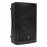 Stagg AS15 Активна двулентова тонколона 15" с Bluetooth