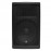 Stagg AS15 Активна двулентова тонколона 15" с Bluetooth