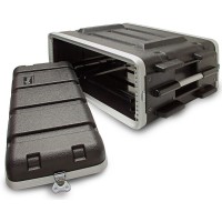 Рак кейс ABS-4U