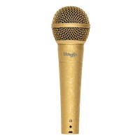 Динамичен (специално издание) микрофон SDM50GD