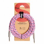 Инструментален кабел 6м. SGC6VT PK