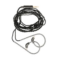 Резервен кабел за слушалки за SPM-235 и SPM-435 SPM CORD V1