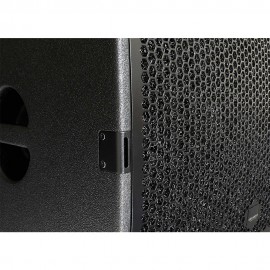 Seeburg G-Sub1501 dp ++ Активна басова тонколона 15"