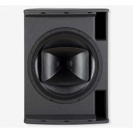 Seeburg X2dp Активна тонколона 8"